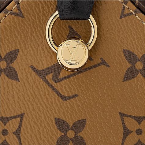 foursquare louis vuitton|Louis Vuitton .